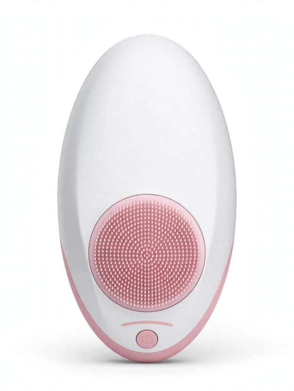 GESKE SmartAppGuided Sonic Facial Brush 5 in 1 - New